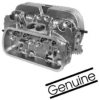 VAG 043101355H Cylinder Head